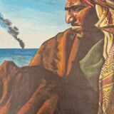 Refugee 1974