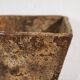 Small antique bowl (c.1920) #5