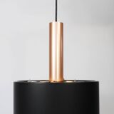 Lampe suspendue Hiemstra