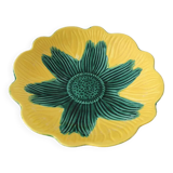 Sunflower salad bowl