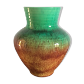 Vase Accolay