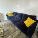 Carlton sofa