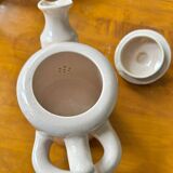 Vintage Pollas Teapot