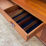 Mid Century Vintage G Plan Sideboard