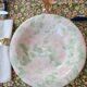 Ensemble de 6 assiettes italiennes