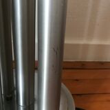 Floor lamp organ circa 1970 vintage