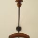 Old wall hook