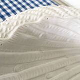 Italica ars shell salad bowl