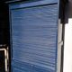 Curtain furniture / vintage wood trade ep 1940/50