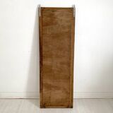 Vintage mirror 1950