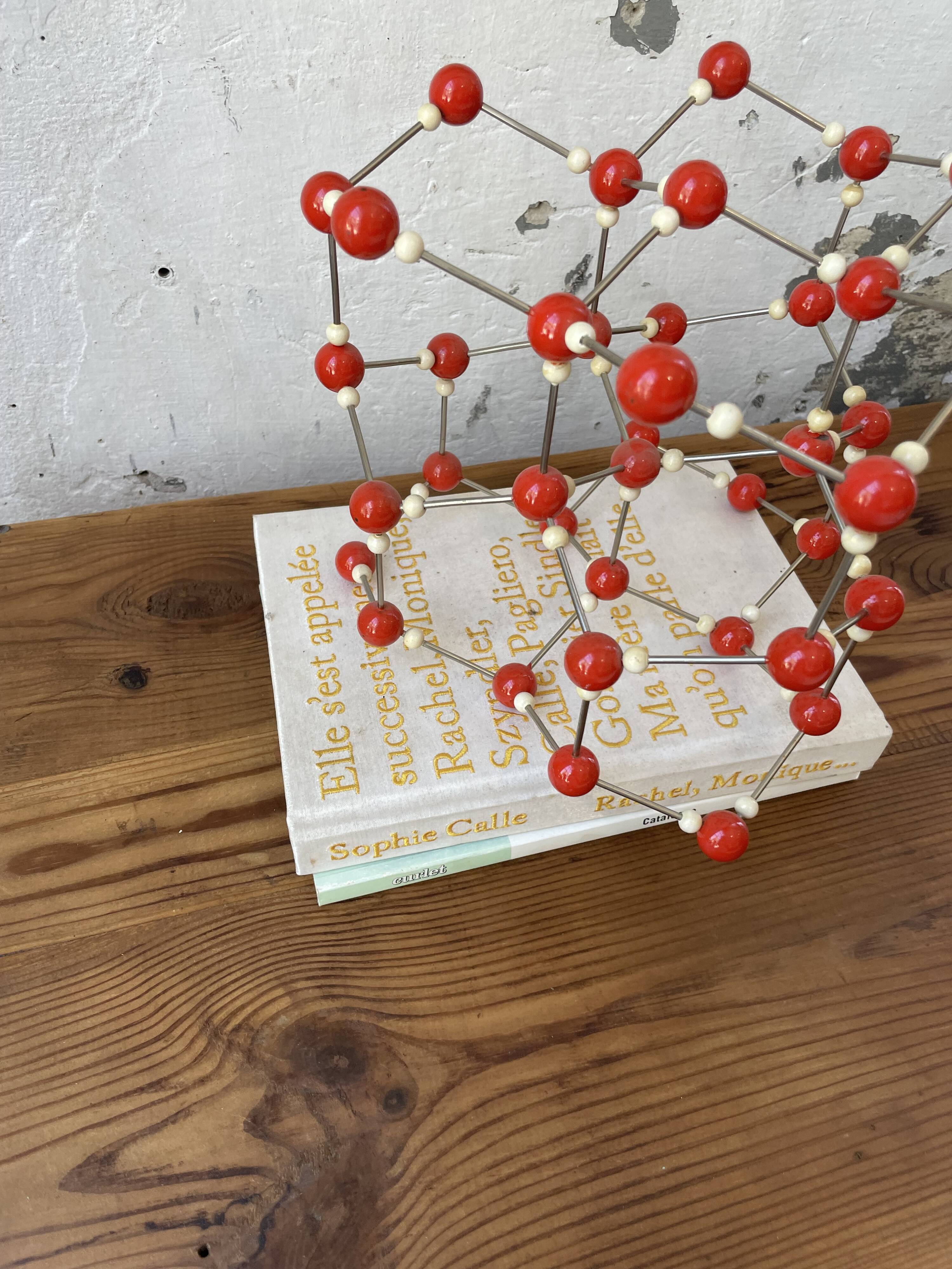 2m pine craft furniture sideboard