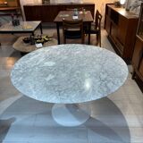 Table en marbre