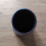 Ceramic vase