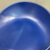 Ball chairs Yellow & blue