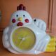 Horloge