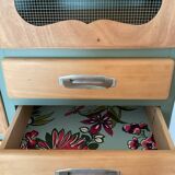 Buffet Mado Monobloc