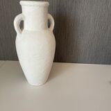 Amphora