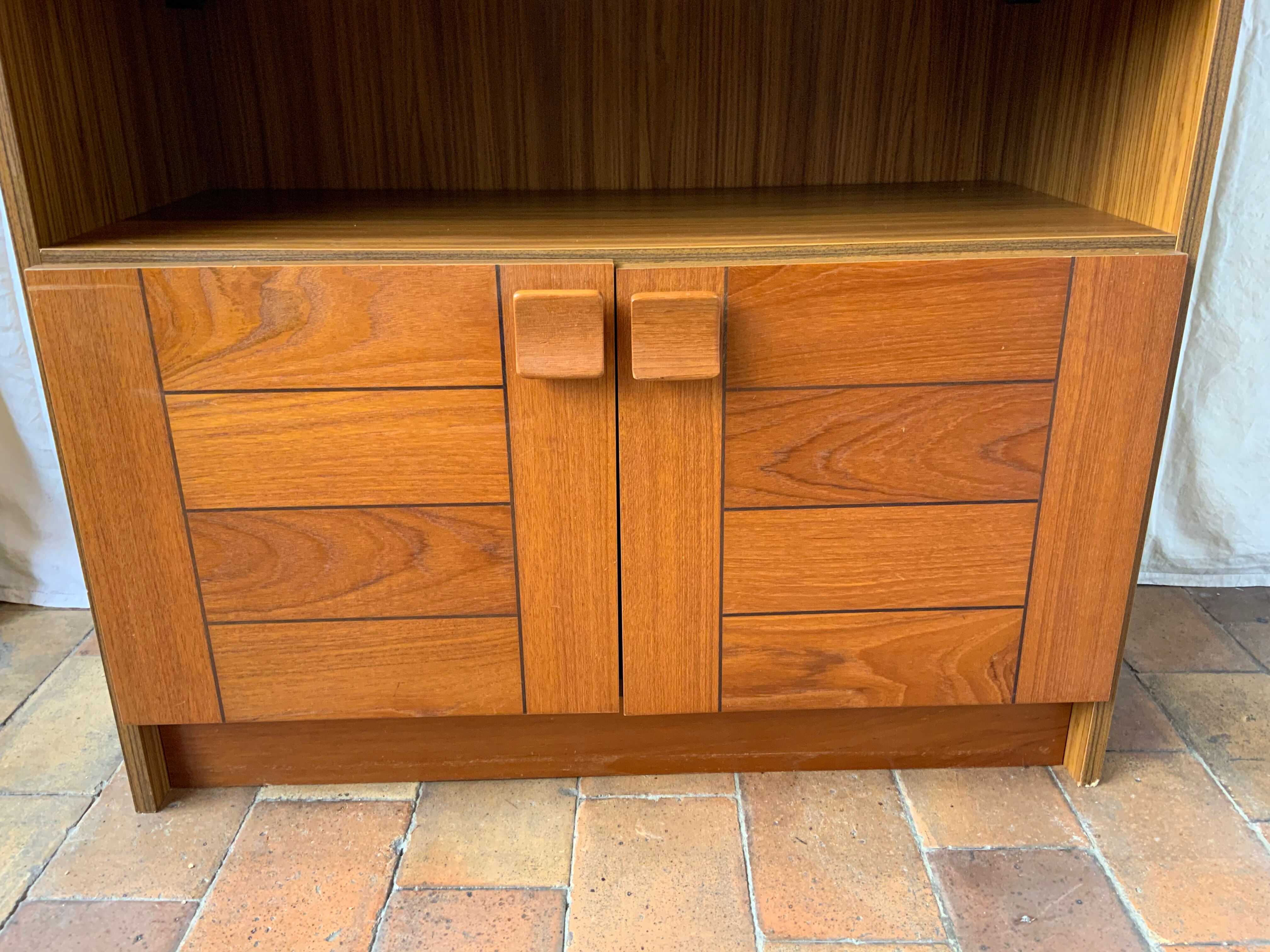 Office, storage furniture