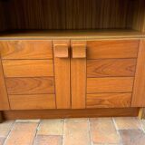 Office, storage furniture