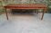 Farm table 200 x 100