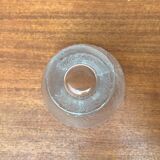 Vintage glass from the Tuuli series by Valto Kokko for Iittala