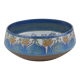 Earthenware cup series Tenera by Berte Jessen for Aluminia