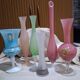 Vases