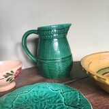 Pitcher Saint-Clement period 1920-1930