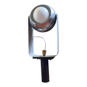 Lampe Ice ball