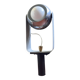 Ice ball lamp