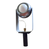Lampe Ice ball