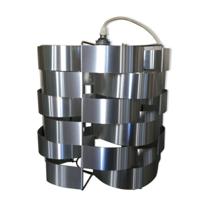 Suspension max Sauze