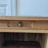 Small occasional piece of furniture