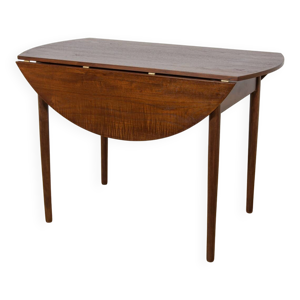 Table à manger en teck