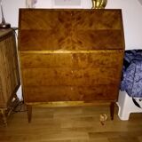 Vintage Secretary