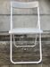 Former pliante chair graal chair no.1