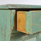 Vintage Pine buffet 1930's