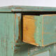 Buffet pin vintage années 1930