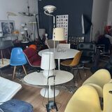 Lampadaire Toio Achille Castiglioni circa 1962
