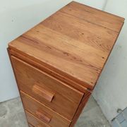 Trade furniture