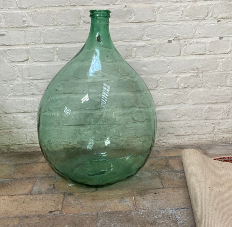 Demijohn XXL