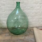 Demijohn XXL