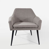 Chair type 300-202 B "Muszelka"