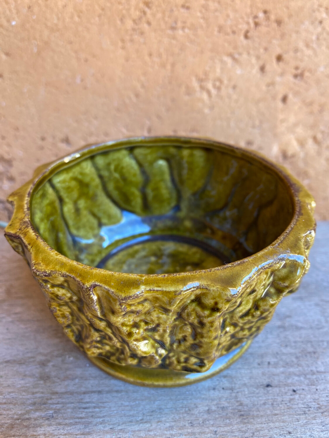 Vetter West Germany Cup