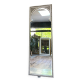 Mirror Mirror period mid-twentieth 230cm / 80,5cm.