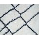 Carpet blessed ouarain 240x170cm