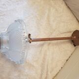 Ezan Art Deco Chandelier