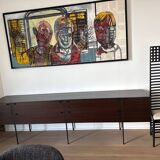 Sideboard