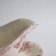 Gravy boat Creil - Montereau