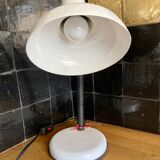 80's desk lamp